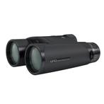GPO Rangeguide 2800 10x50, Audio, Tv en Foto, Optische apparatuur | Verrekijkers, Ophalen of Verzenden, Nieuw, 8 tot 12x, Overige typen