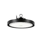 VGR LED HighBay, 200W, 4000K, Nieuw