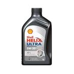 Shell Helix Ultra Professional APL 5W30 1Liter, Auto diversen, Ophalen of Verzenden