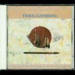 cd - Terra Incognita - Tribal Gathering, Verzenden, Zo goed als nieuw