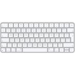 Apple Magic Keyboard – Draadloos Toetsenbord – QWERTY (NL), Nieuw, Ophalen of Verzenden, Apple, Draadloos