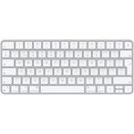 Apple Magic Keyboard – Draadloos Toetsenbord – QWERTY (NL), Computers en Software, Toetsenborden, Nieuw, Ophalen of Verzenden