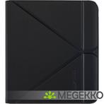 Kobo Libra Colour SleepCover Black, Computers en Software, Verzenden, Nieuw, Kobo