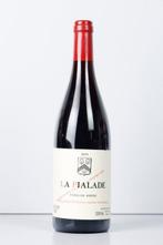 2019 E. Reynaud (Château Rayas), La Pialade - Côtes-du-rhône, Verzamelen, Wijnen, Nieuw