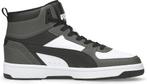 Puma - Maat 42,5 - Rebound JOY, Verzenden, Nieuw