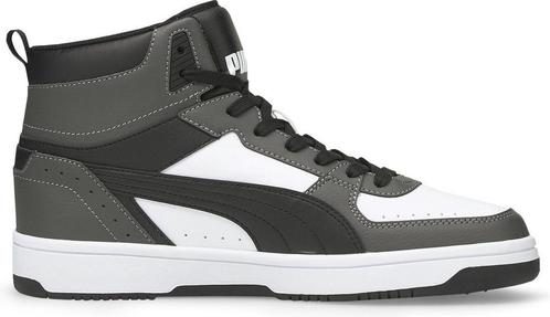 Puma - Maat 42,5 - Rebound JOY, Kleding | Heren, Schoenen, Verzenden