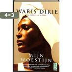 Mijn woestijn / Sirene pockets / 43 9789058312020, Boeken, Verzenden, Gelezen, Waris Dirie