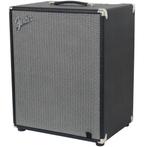 Fender Rumble 500 V3 basgitaarversterker combo, Verzenden, Nieuw