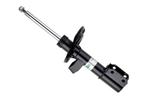 Bilstein B4 Replacement Schokdemper | Renault / Smart | FORF, Auto-onderdelen, Verzenden, Nieuw