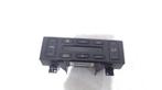 Bedieningspaneel kachel Peugeot 406  2.2 96482616XT, Ophalen of Verzenden, Gebruikt, Peugeot