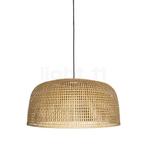 Ay Illuminate Doppio Grid Hanglamp, natuur (Hanglampen), Huis en Inrichting, Lampen | Hanglampen, Verzenden, Nieuw