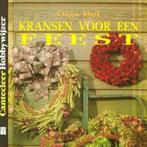 Kransen voor een feest 9789021320083 O. Dol, Boeken, Verzenden, Gelezen, O. Dol