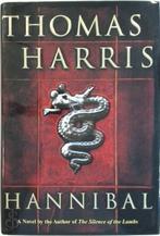 Hannibal, Boeken, Verzenden, Nieuw