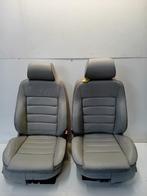 Interieur Audi A6 C5 RS6 quattro, Ophalen of Verzenden, Gebruikt, Audi