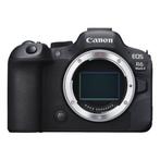 Canon EOS R6 Mark II Body, Audio, Tv en Foto, Fotocamera's Digitaal, Ophalen of Verzenden, Nieuw, Canon