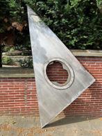Wanddecoratie (3) - België - Oorspronkelijke Brussels, Antiek en Kunst