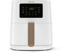 Philips HD9255/30, Verzenden, Zo goed als nieuw