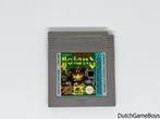 Gameboy Classic - Adventure Island - FAH, Spelcomputers en Games, Games | Nintendo Game Boy, Verzenden, Gebruikt