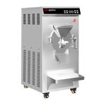 GGM Gastro | Ijsmachine - 30-32 liter/uur - 2,1 kW | EMB20 |, Zakelijke goederen, Horeca | Keukenapparatuur, Verzenden, Nieuw in verpakking