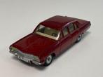 Dinky Toys - 1:43 - Opel Admiral 1967 Ref 513