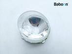 Koplamp Yamaha FZR 1000 1989-1990 (FZR1000 Exup), Verzenden, Gebruikt