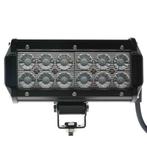 36W LED Lightbar Breedstraler, Ophalen of Verzenden, Nieuw