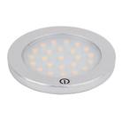 LED keuken kast verlichting - warm wit - touch on/off - 12v, Ophalen of Verzenden, Nieuw