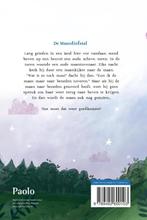 De maandiefstal 9789492600127 Harald Beerens, Verzenden, Zo goed als nieuw, Harald Beerens