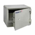 Chubbsafes Executive brandwerende kluis, Ophalen of Verzenden, Nieuw in verpakking