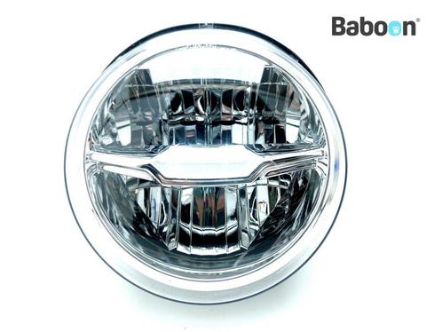 Koplamp Piaggio | Vespa GTS 300 2023 (GTS300, Motoren, Onderdelen | Overige, Gebruikt, Verzenden