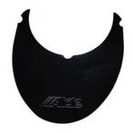 Alde Condensvanger Wandschoorsteen 3010/3020/3030, Ophalen of Verzenden, Nieuw