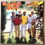 George Baker Selection – Paradise Island (1-12-Vinyl..., Verzenden, Nieuw in verpakking