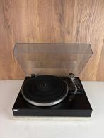 Panasonic, Technics - SL-18 Platenspeler, Nieuw