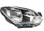Vw Up Facelift 16+ koplamp rechts Origineel VW 1S1941016AA, Verzenden, Nieuw