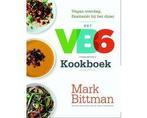 Het VB6 kookboek - Het VB6 kookboek, Ophalen of Verzenden, Nieuw