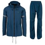 AGU Original Unisex Regenpak Maat XXL, Verzenden, Nieuw