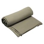 Lakenzak Mummy, Caravans en Kamperen, Slaapzakken, Ophalen of Verzenden, Nieuw