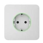 SoloCover [type F]  8 Kleuren, Doe-het-zelf en Verbouw, Alarmsystemen, Ophalen of Verzenden, Nieuw