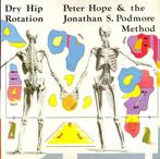 LP gebruikt - Peter Hope - amp; The Jonathan S. Podmore M..., Verzenden, Zo goed als nieuw