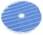 Bevochtigingsfilter voor Philips NanoCloud, Verzenden, Nieuw