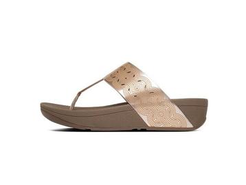 -47% FitFlop  FitFlop Bahia  maat 40 beschikbaar voor biedingen