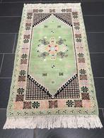 Marokko Berber - Vloerkleed - 150 cm - 85 cm, Nieuw