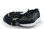 Tommy Hilfiger Sneakers in maat 42 Blauw | 10% extra korting, Kleding | Heren, Schoenen, Tommy Hilfiger, Verzenden, Blauw, Sneakers of Gympen
