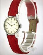 Omega - Genève - Zonder Minimumprijs - 511346 - Dames - 1971, Sieraden, Tassen en Uiterlijk, Horloges | Heren, Nieuw