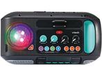 VTech KidiMusic Super Sound Karaoke - Muziek Speelgoed -, Kinderen en Baby's, Verzenden, Zo goed als nieuw