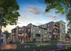 Te huur Pater Luijtenpad, Zoom 2 slaapkamer(s), Direct bij eigenaar, Appartement, Zoom