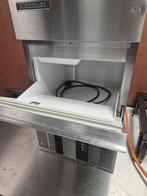 ##veiling## Hoshizaki Im-21cne ijsblokjesmachine, Gebruikt, Koelen en Vriezen