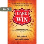 Dare to Win 9788183222174 Jack Canfield, Verzenden, Gelezen, Jack Canfield