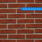 Rode Metselstenen / Bakstenen - De laagste prijsgarantie!, Verzenden, Nieuw, Bakstenen