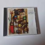 Ub40 Labour of love, Verzenden, Gebruikt